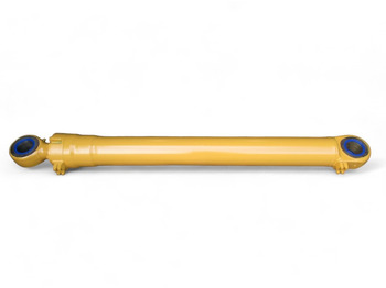 Hydraulisk cylinder LIEBHERR