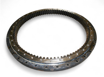 Drejekrans NEW HOLLAND