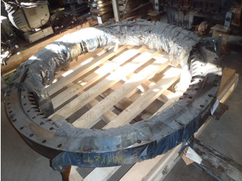 Drejekrans NEW HOLLAND