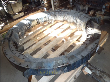 Drejekrans NEW HOLLAND