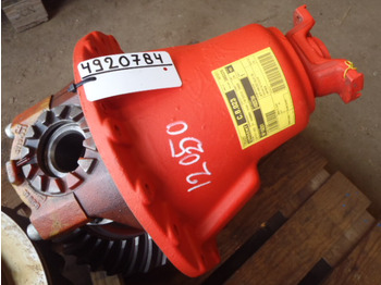 Differentialtandhjul NEW HOLLAND