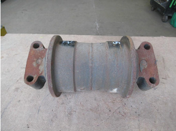 : billede i headeren