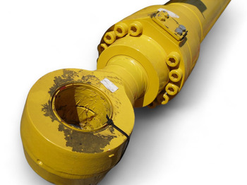 Hydraulisk cylinder NEW HOLLAND