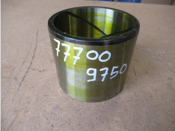 Stempel/ Ring/ Busk NEW HOLLAND