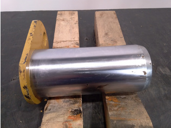 Reservedel CATERPILLAR