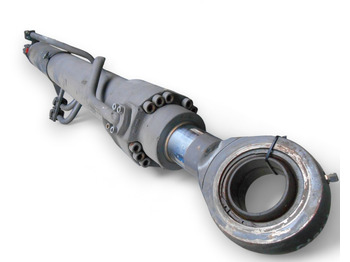Hydraulisk cylinder VOLVO