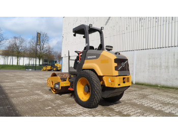 Leje en  Volvo SD 45 B Volvo SD 45 B: billede 4