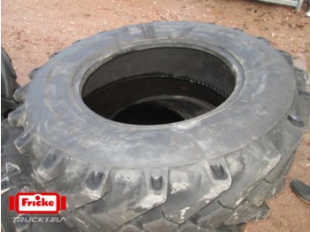 Dæk Continental 405/70 R 24: billede 1