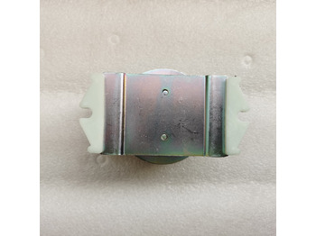 Ny Batteri for Gummihjulslæsser QINGDAO PROMISING Electromagnetic Power Main Switch DK238BY for Wheel Loader: billede 3 Ny Batteri for Gummihjulslæsser QINGDAO PROMISING Electromagnetic Power Main Switch DK238BY for Wheel Loader: billede 3