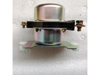 : billede i headeren