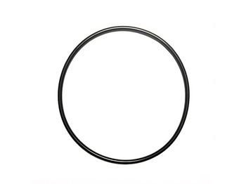 Ny Stempel/ Ring/ Busk for Gummihjulslæsser Qingdao Promising Changchai Original Cylinder Liner O-Ring: billede 3