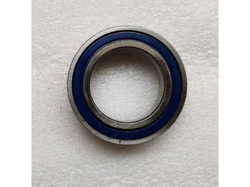 Kobling og reservedele