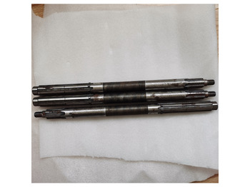 : billede i headeren