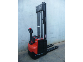 Stabler BT SWE120 Li-ion: billede 3