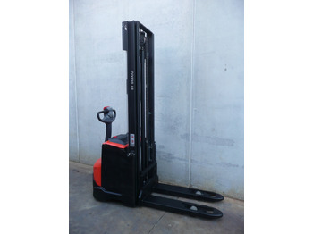 Stabler BT SWE120 Li-ion: billede 4