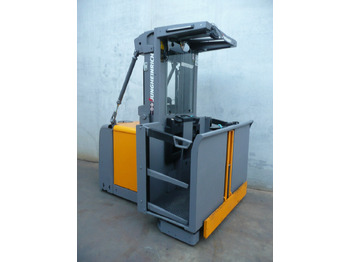 Ordreplukker JUNGHEINRICH EKS