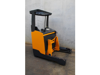 Reach truck JUNGHEINRICH ETV