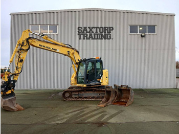 : billede i headeren