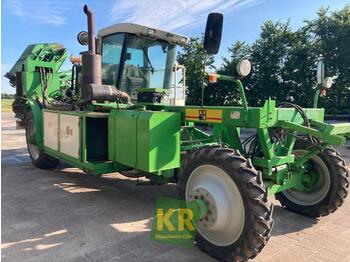 Kartoffeloptager ARW 260 AVR: billede 1