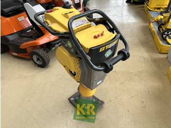 : billede i headeren