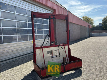 : billede i headeren