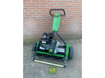 Plæneklipper JOHN DEERE