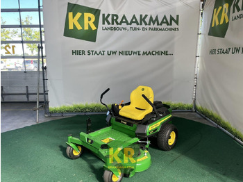 Plæneklipper JOHN DEERE