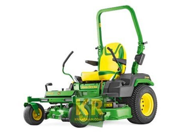 Plæneklipper JOHN DEERE