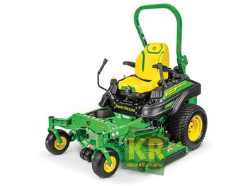 Plæneklipper JOHN DEERE
