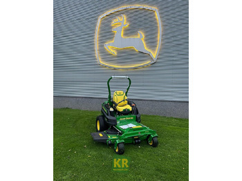 Plæneklipper JOHN DEERE
