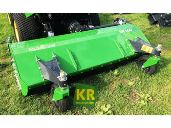 Plæneklipper ROBERINE