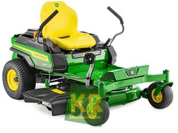 Plæneklipper JOHN DEERE