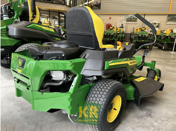 Plæneklipper JOHN DEERE