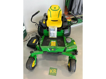 Plæneklipper JOHN DEERE