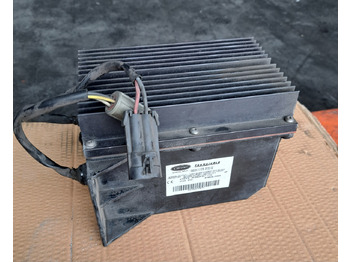 : billede i headeren