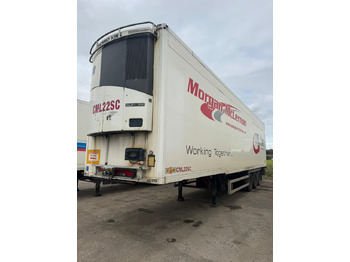 : billede i headeren