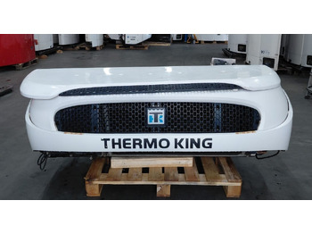 Køleanlæg THERMO KING