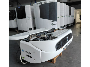 Køleanlæg THERMO KING