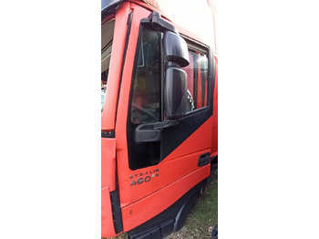 Dør og reservedele IVECO Stralis