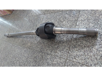 : billede i headeren