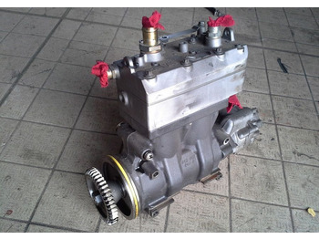 Kompressor DAF XF 106