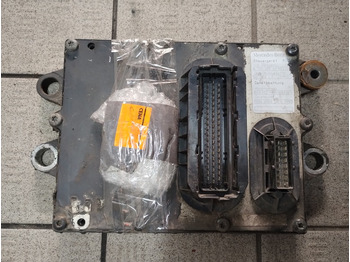 Kontrol blok MERCEDES-BENZ Atego