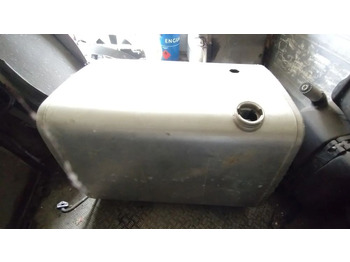 Brændstoftank IVECO
