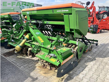 Såmaskine AMAZONE