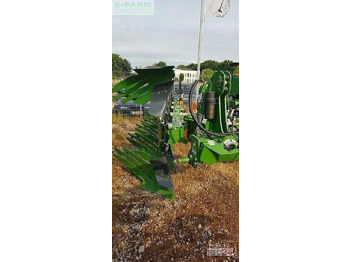 Plov Amazone teres 300 v: billede 2