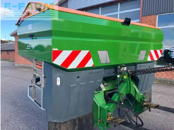 Gødningsspreder AMAZONE