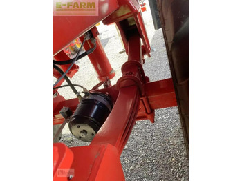 Landbrugs tipvogn Annaburger ecoliner hts 22g.14 2-seiten-kombikipper: billede 5