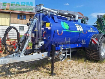 : billede i headeren