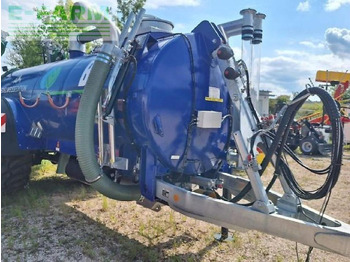 Udstyr til gødskning BSA ptw 9 e edelweiss #454: billede 3 Udstyr til gødskning BSA ptw 9 e edelweiss #454: billede 3