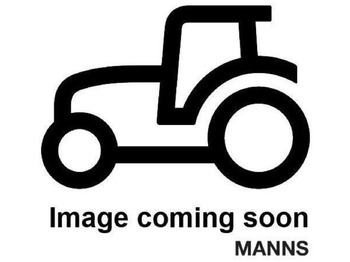 Traktor CLAAS Axion 820